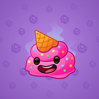 Happy Brownie #122936