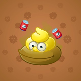 Happy Brownie #122940