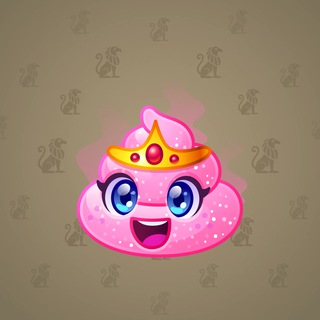 Happy Brownie #122955