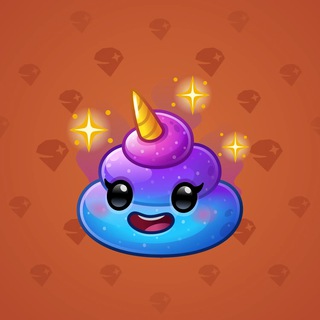 Happy Brownie #122963
