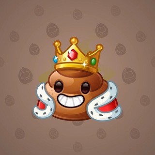 Happy Brownie #122979