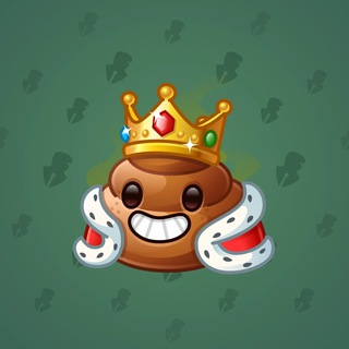 Happy Brownie #123442