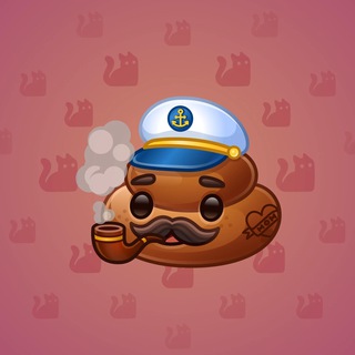 Happy Brownie #123483