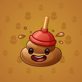 Happy Brownie #123624