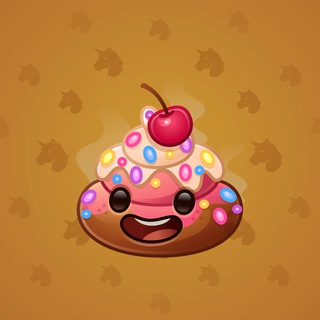Happy Brownie #123630