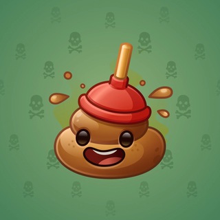 Happy Brownie #123637