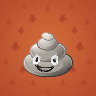 Happy Brownie #123655