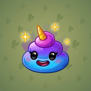Happy Brownie #123659