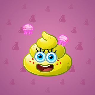 Happy Brownie #123766