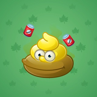 Happy Brownie #123782