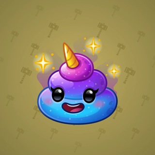 Happy Brownie #123785
