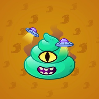 Happy Brownie #123788