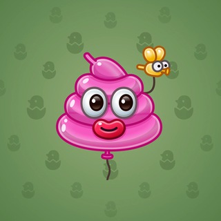 Happy Brownie #123858