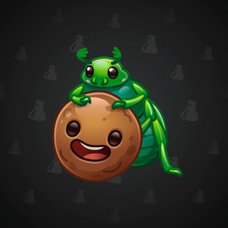 Happy Brownie #123868