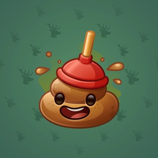 Happy Brownie #123885