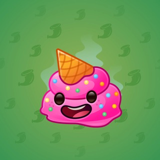 Happy Brownie #123889