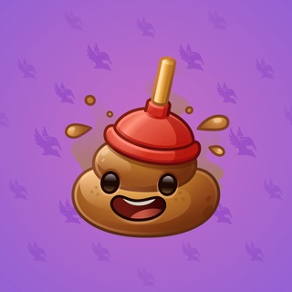 Happy Brownie #123900