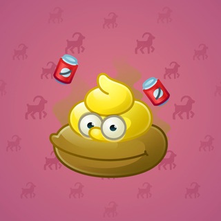 Happy Brownie #124533