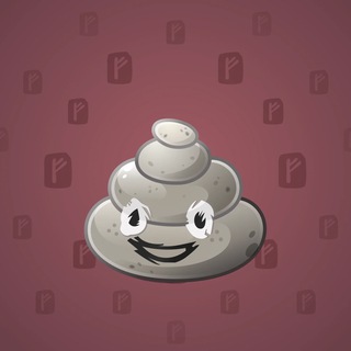 Happy Brownie #124535