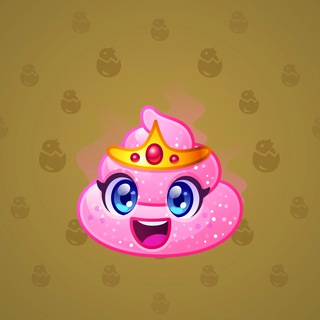 Happy Brownie #124637