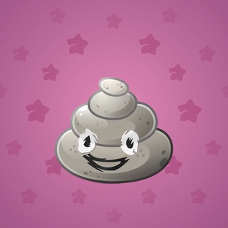 Happy Brownie #124648