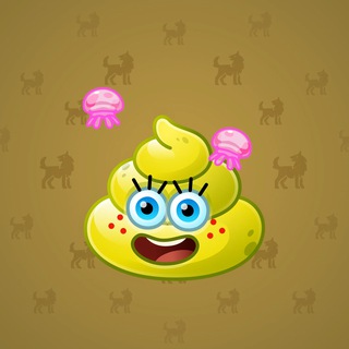 Happy Brownie #124836