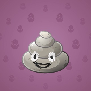 Happy Brownie #124861