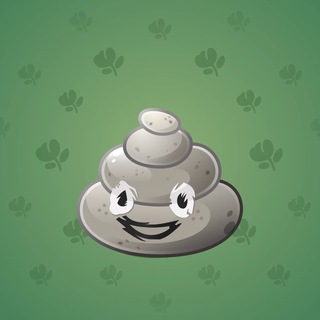 Happy Brownie #124865
