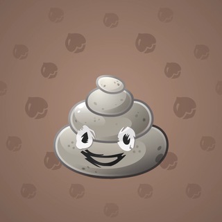 Happy Brownie #124886