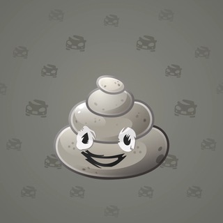 Happy Brownie #124909