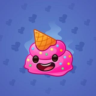 Happy Brownie #124914