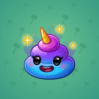 Happy Brownie #124957