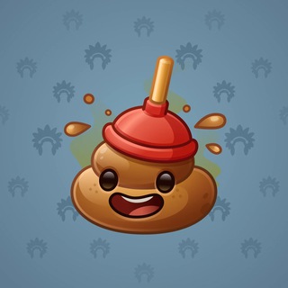 Happy Brownie #124968