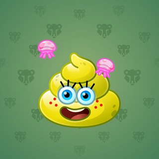 Happy Brownie #125049