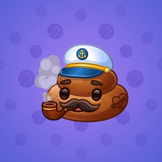 Happy Brownie #125096