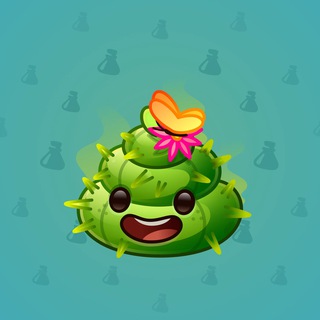 Happy Brownie #125211