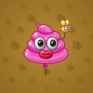 Happy Brownie #125221