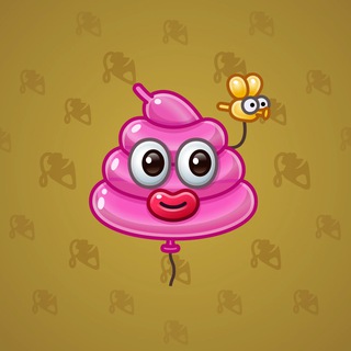 Happy Brownie #125494