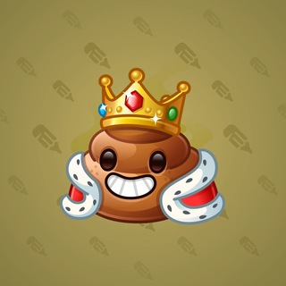 Happy Brownie #125500