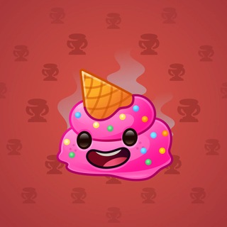 Happy Brownie #125592