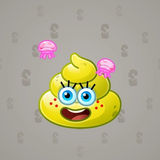 Happy Brownie #125727