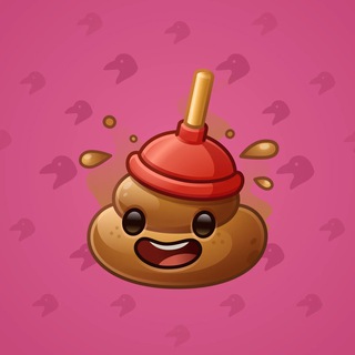 Happy Brownie #125914