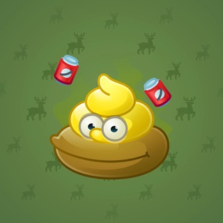 Happy Brownie #125942