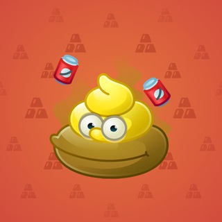 Happy Brownie #126048