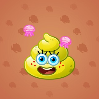 Happy Brownie #126057