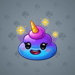 Happy Brownie #126066