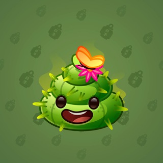Happy Brownie #126078