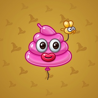 Happy Brownie #126091