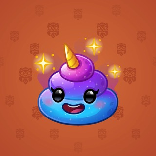 Happy Brownie #126092
