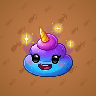 Happy Brownie #126250